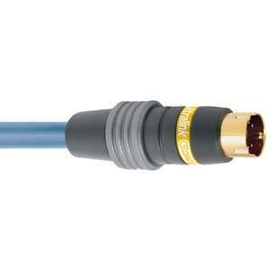   (10 M) (Audio Video Access Packaged / Subwoofer Cables) Electronics