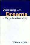   Psychotherapy, (1572300922), Clara E. Hill, Textbooks   