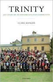   Community, (0199518963), Clare Hopkins, Textbooks   