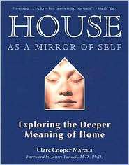   of Home, (0892541245), Clare Cooper Marcus, Textbooks   