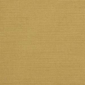  Cotton Tabby 14 by Lee Jofa Fabric