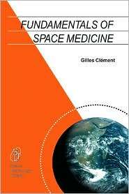   Medicine, (1402015984), Gilles Clement, Textbooks   