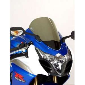  W/S CORSA GSXR1000 09 11 LSMK Automotive