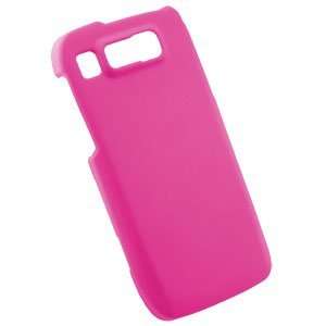   Pink Snap on Cover for Nokia E73 Mode Cell Phones & Accessories