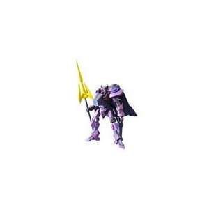    Gloucester Lelouch of the Rebellion Knightmare Frame Toys & Games