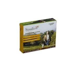  Steadfast Canine Joint Supplement   Small Breed (30 Day 