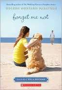 Forget Me Not (Life of Willa Coleen Murtagh Paratore