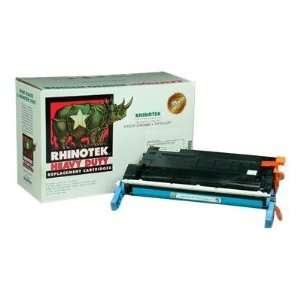  NEW Hp Cb400A Blk Toner Col Lj Cp4005 Cp4005Dn (3rd Party 