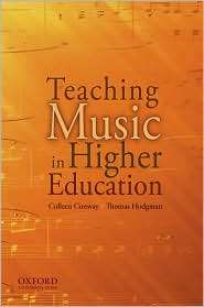   Education, (0195369351), Colleen M Conway, Textbooks   