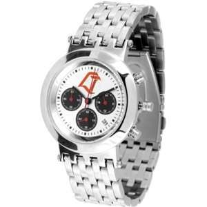  Bowling Green Falcons NCAA Dynasty MVP Chronograph Watch 