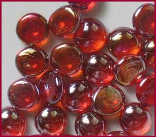   it is natural for some gems to show some wrinkling or pitting and