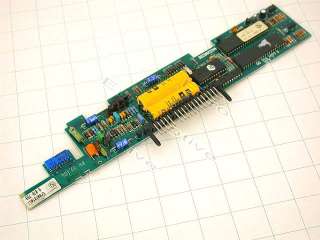 BMW e30 (86 91) instrument cluster SI Board __ UPDATED  