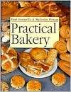 Practical Bakery, (0470255226), Malcolm Pittam, Textbooks   Barnes 