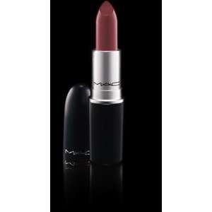  MAC Lipstick Amorous Beauty