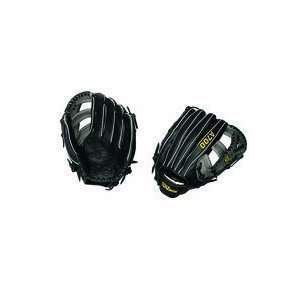  WILSON A700 OUTFIELD BASEBALL GLOVE 12 3/4  (Right Hand 
