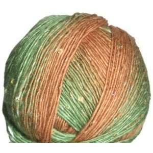  Rozetti Yarn   Polaris Yarn   71008 Virgo Arts, Crafts 