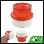 PVA White Red Home Tap Water Purifier Faucet Filter  