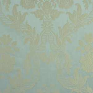  Belvedere Damask 772 by G P & J Baker Fabric