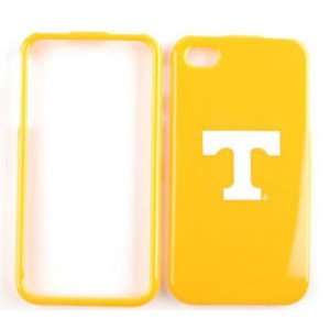  Apple iPhone 4 iPhone 4 Snap On Case, NCAA Tennessee Volunteers 