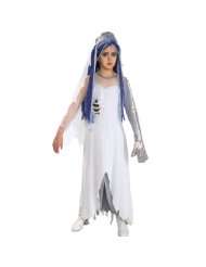  corpse bride   Clothing & Accessories