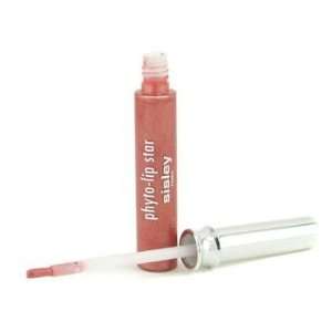 Exclusive By Guerlain Lasting Colour High Precision Lip Liner   #43 