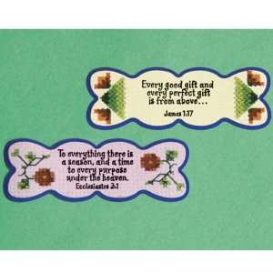  Inspirational Stickers Toys & Games