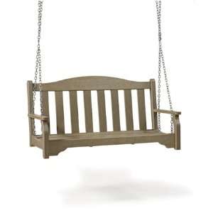  Quest Bench Swing (36, 48 or 60)