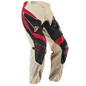    Thor Motocross AC Vented Pants   2007   30/Reaper Automotive