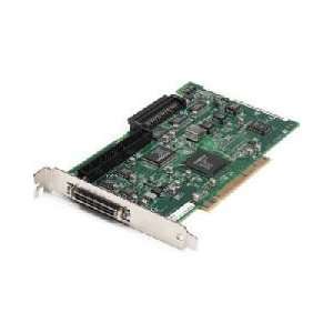  10PK AHA 2930U 32BIT PCI USCSI ADPT NO CBLS ROHS 