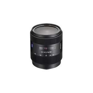  Sony 16 80mm f/35 45 Carl Zeiss Vario Sonnar T Zoom Lens 