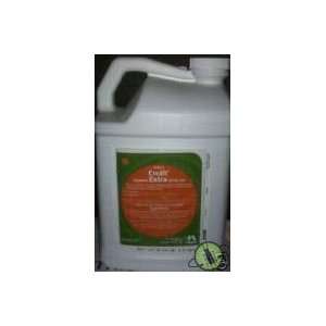  Credit Extra Herbicide 5 gallons 41%
