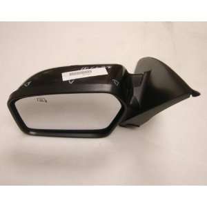  2005 2010 FORD FUSION OEM LH SIDE MIRROR Automotive