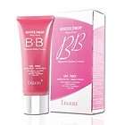   egere legere Water Drop Shining Pearl BB Cream 35g ( 2011 New Version