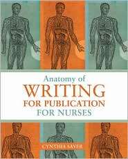   for Nurses, (1930538758), Cynthia L. Saver, Textbooks   
