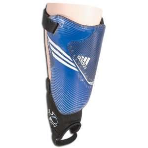 adidas F50 TPR Shinguard