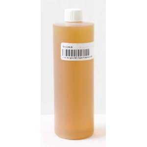  1 Lb Jungle (W) Type Fragrance Oil 
