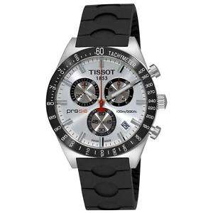   516 RBR Mens Watch T0444172703100 MSRP $525.00  ON SALE $369  