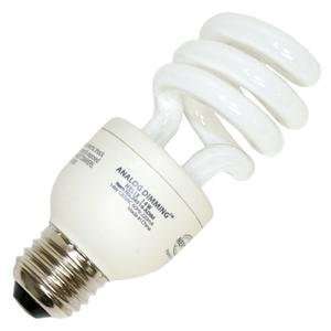  Neptun 00136   24514 ADIM 5K Dimmable Compact Fluorescent 