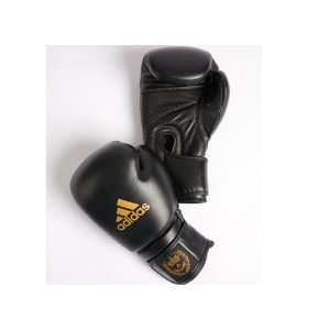  adidas ADISTAR Training Boxing Glove