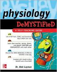   Teaching Guide, (0071438289), Dale Layman, Textbooks   