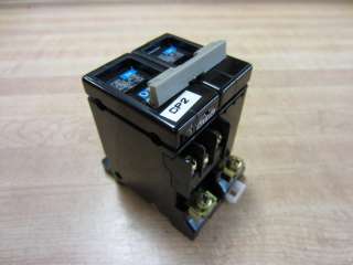 Fuji Electric CP32D 3A CP32D3A Circuit Breaker 3A NEW NO BOX  