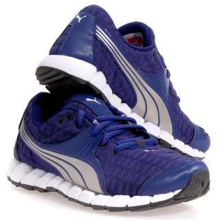 Puma Womens Osuran Nm Nylon Running Athletic Shoes 885922883531  
