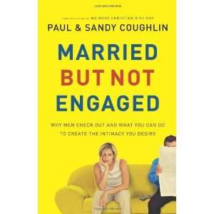  Married but Not Engaged Why Men Check Out and What You 