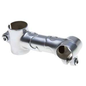  Nitto Lugged Ahead Stem   26.0 / 90mm