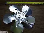 APRILAIRE 4247 FAN BLADE FOR APRILAIRE MODEL 760 NEW