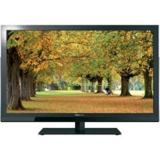 Toshiba 47TL515U 47 3D LED LCD TV   169 47TL515U 022265004425  