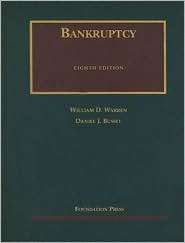   , 8th, (1599416581), Daniel Bussel, Textbooks   