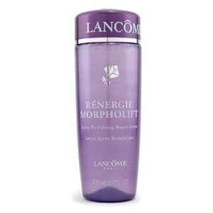  LANCOME by Lancome for Women Renergie Morpholift Active Re 