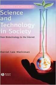   Internet, (0631231811), Daniel Lee Kleiman, Textbooks   