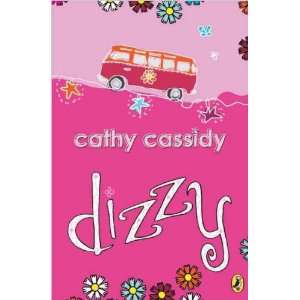   Cassidy, Cathy (Author) Sep 08 05[ Paperback ] Cathy Cassidy Books